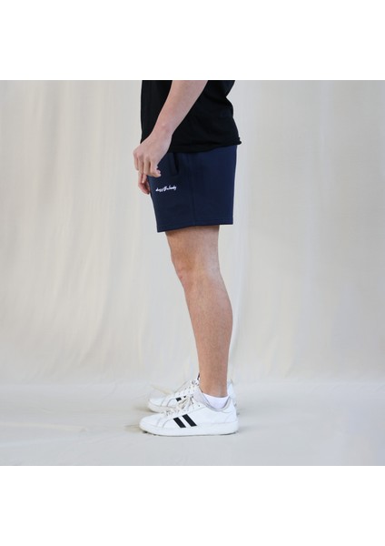 Unısex Sweat Şort fiyatları