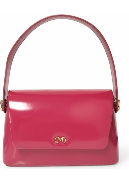 21X16CM Matmazel Omuz Çantası 101010082