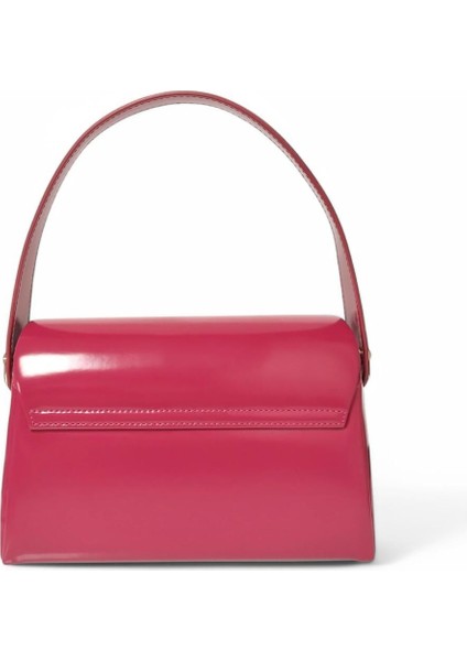 21X16CM Matmazel Omuz Çantası 101010082 modelleri