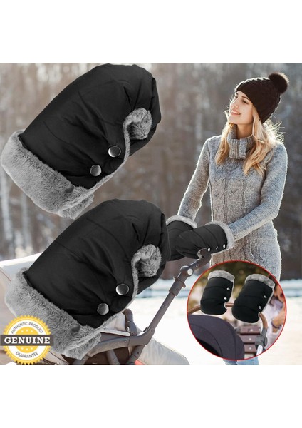 Infant Hobby Carlo Puff Bebek & Çocuk Arabası Eldiveni fiyatları