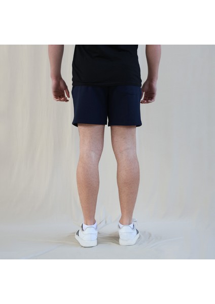 Unısex Sweat Şort fırsatları