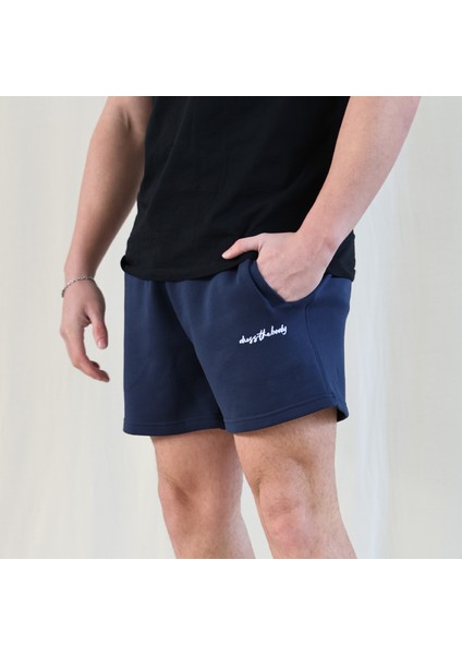 Unısex Sweat Şort indirimleri