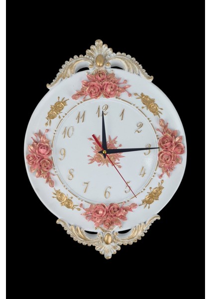 UltraNova fiyatları