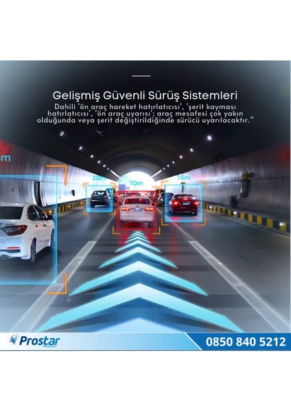 USB 128 GB Destekli Hd 1080P Dvr Araç Yol Sürüş Kamerası fırsatları