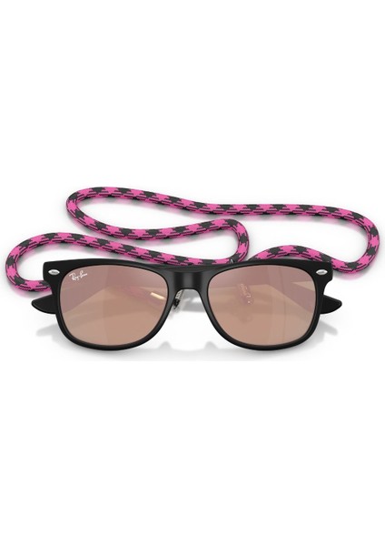 0rj 9052S 70287J 47 Çocuk Güneş Gözlüğü