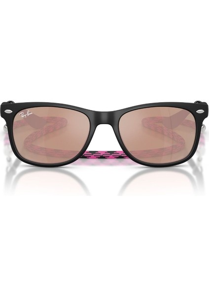 0rj 9052S 70287J 47 Çocuk Güneş Gözlüğü fırsatları