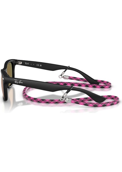 0rj 9052S 70287J 47 Çocuk Güneş Gözlüğü indirimleri