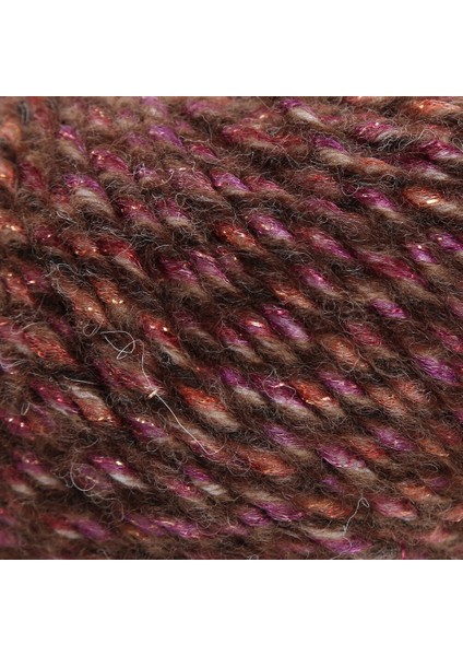 Wonderland Ebruli El Örgü ipi - LW01 - 34220