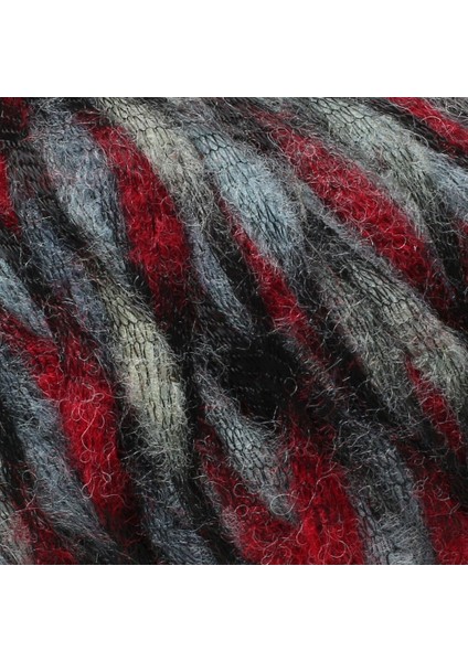 Big Bang Ebruli El Örgü ipi - LBN10 - 34235