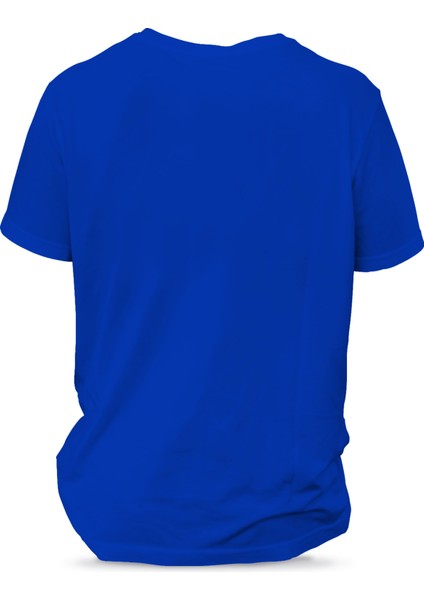 Anime Sailor Moon Usagi Baskılı Kadın Tişört %100 Pamuk Regular Fit Bisiklet Yaka T-Shirt fiyatları