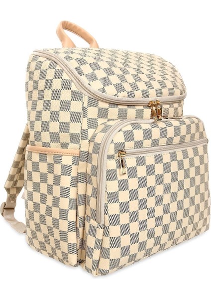 Anne ve Bebek Bakım fiyatları