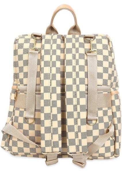 Anne ve Bebek Bakım modelleri