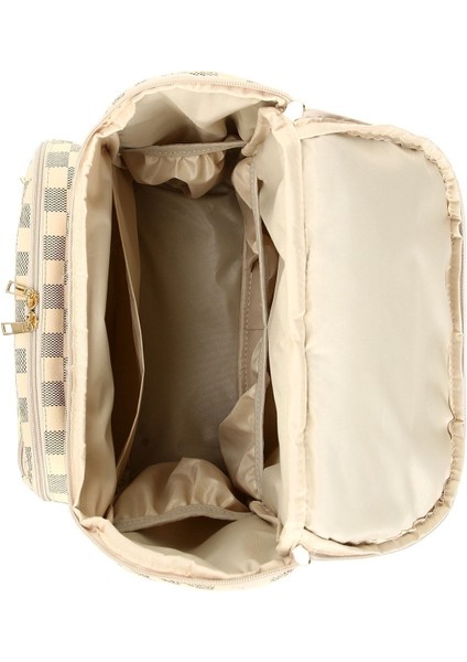 Anne ve Bebek Bakım fırsatları