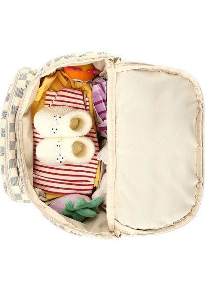 Anne ve Bebek Bakım indirimleri