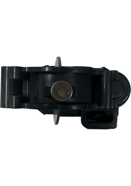 Gaz Kelebeği Sprinter W906 W907 W910 Vito W639 W447 Euro5 OM651 Tüm Modeller