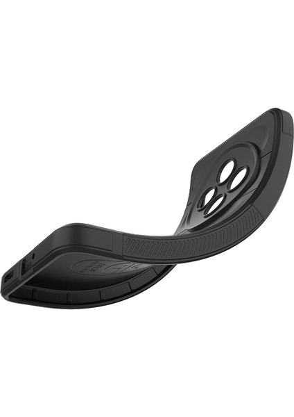 Oppo Reno 11 Fs Kılıf Kamera Korumalı Kabartmalı Yumuşak Renkli Silikon Kapak Mat Hisli Kadife Süet fiyatları