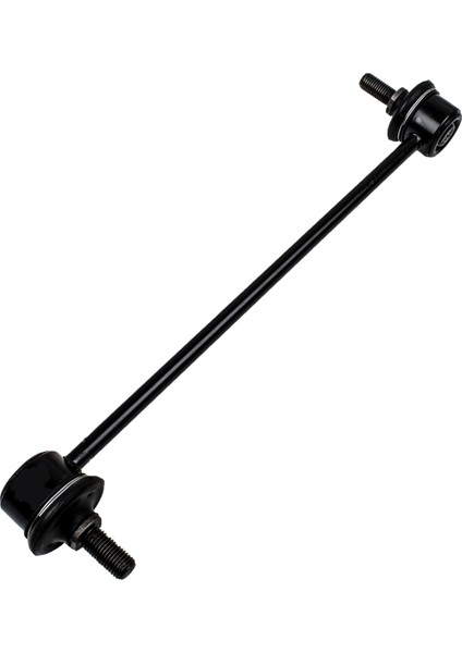 Z Rot Arka Sol Sağ Daewoo Leganza 97- Oem Kodu - 96207628 - 4U-F10472