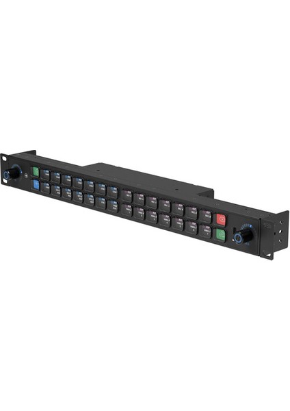 10GBO9901 Stream Deck Studio fiyatları