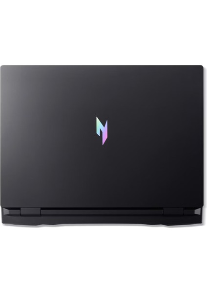 Nitro 16 Intel Core I7 13620H 96GB 1tb SSD RTX4050/6GB 140W 16" Fhd+ 165Hz Windows 11 Home Taşınabilir Bilgisayar & Per4 Çanta NHQJMEY007P378