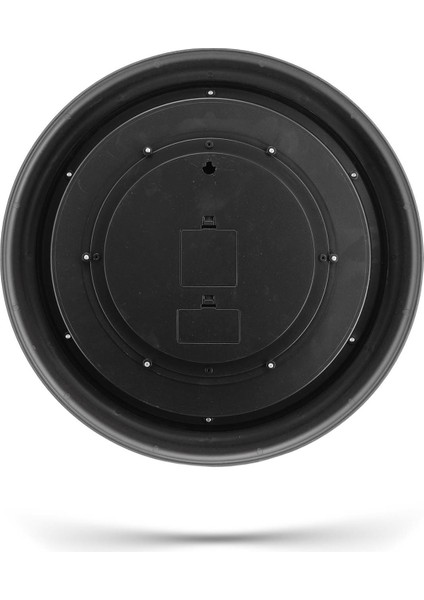 UltraNova indirimleri