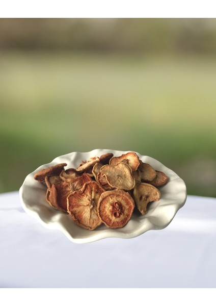 Armut Kurusu Doğal fiyatları