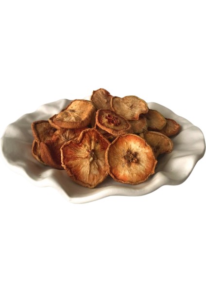 Armut Kurusu Doğal fırsatları