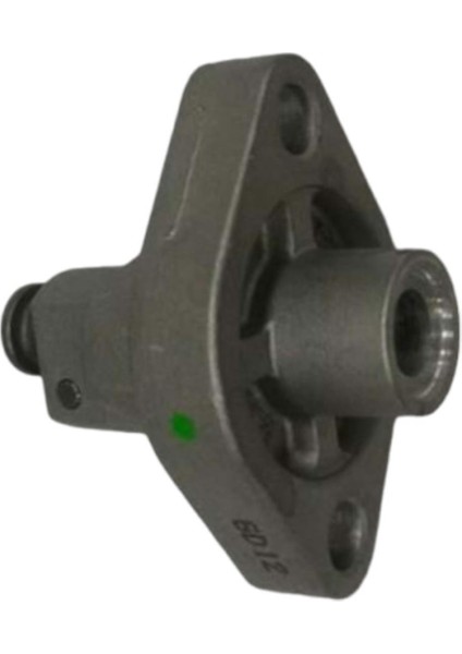 Sym Jet 14 125 Ie Euro 4 Jet 14 200 Abs Ie Enjektör Püskürtme Orjinal