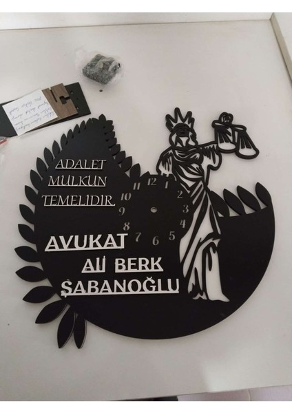 UltraNova fiyatları