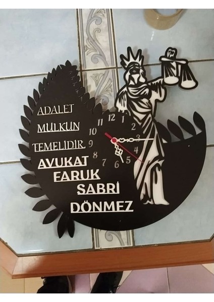 UltraNova fırsatları