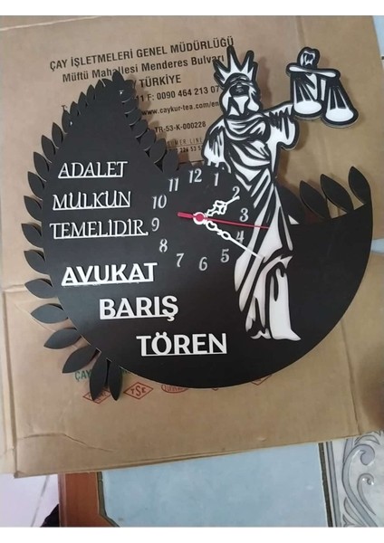 UltraNova indirimleri