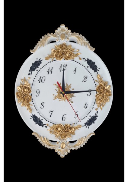 UltraNova fiyatları