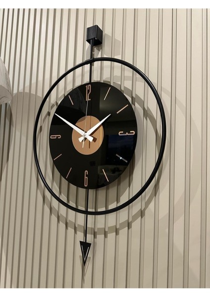 UltraNova fiyatları