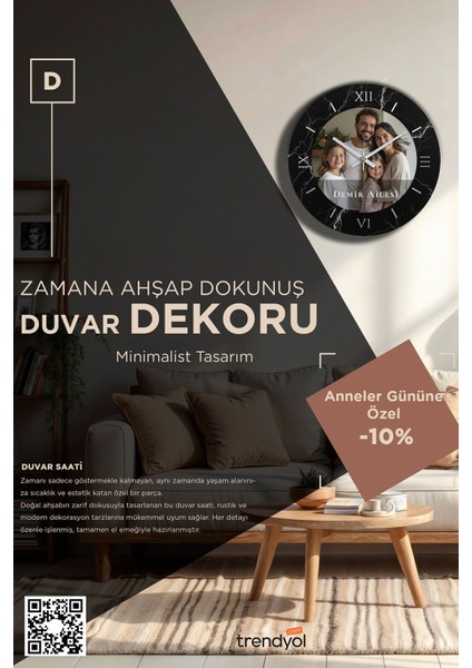 UltraNova fiyatları