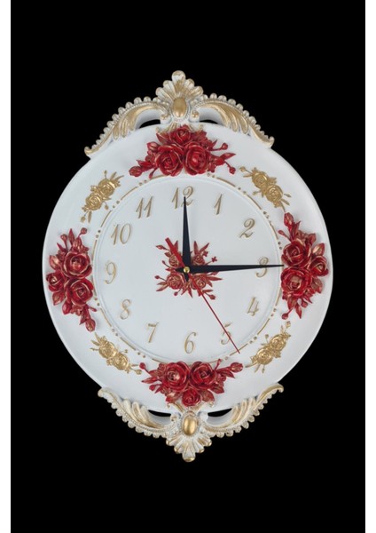 UltraNova fiyatları