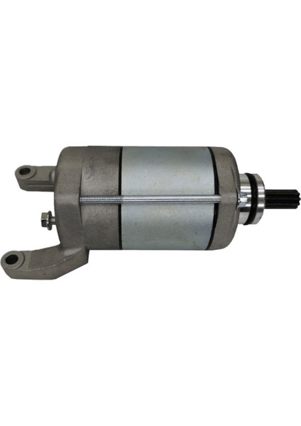 Cbr 250 R Marş Motoru Yan Sanayi