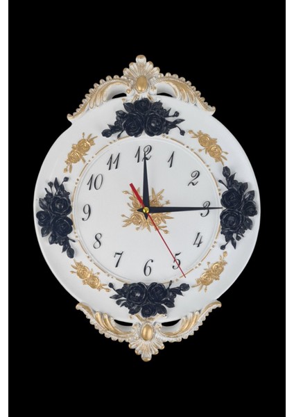 UltraNova fiyatları