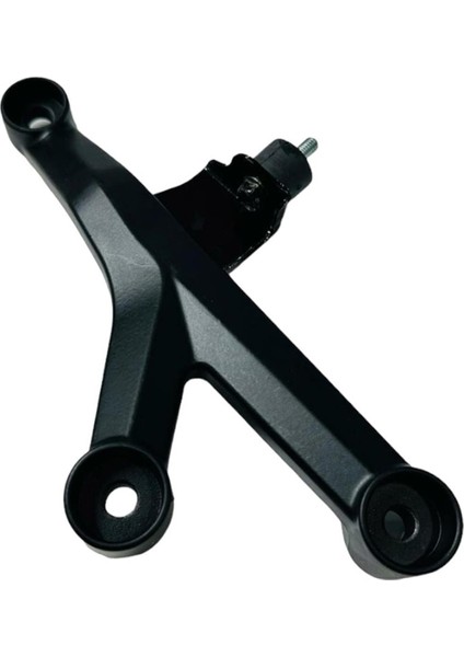 Pulsar Ns 200 Motor Askısı Sol Orijinal
