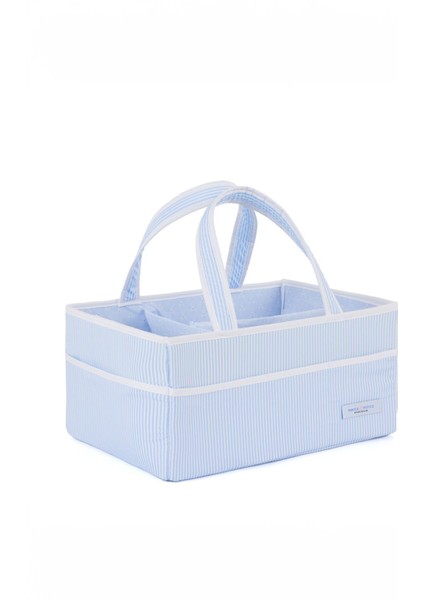 Organizer Bebek Bakım Çantası fiyatları