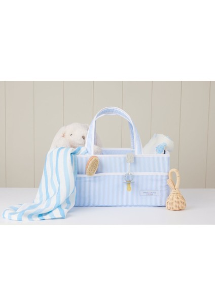 Organizer Bebek Bakım Çantası modelleri