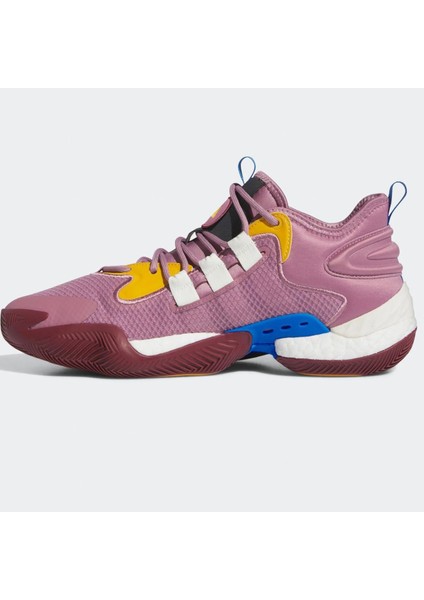 Byw Select Boost Lightstrike Basketball Shoes Basketbol Ayakkabısı fiyatları