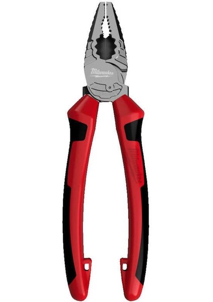 Kombine Pense 165 mm 4932492461