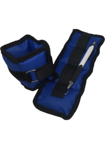 El-Ayak Bilek Ağırlığı modelleri