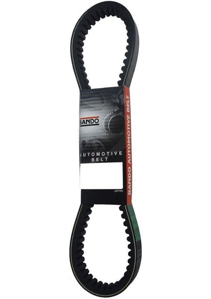 Kayış Honda Actıva S (S19-080) (750-20-30-9.5)