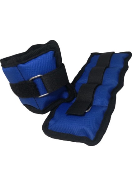 El-Ayak Bilek Ağırlığı fiyatları