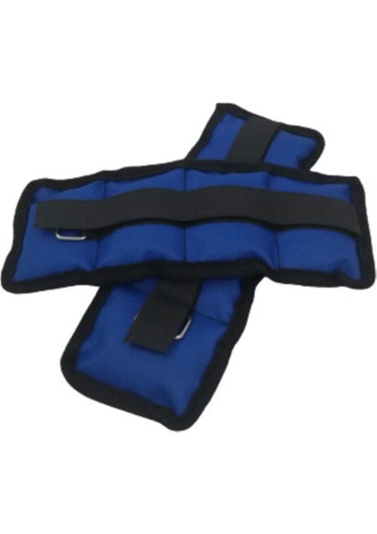 El-Ayak Bilek Ağırlığı fırsatları