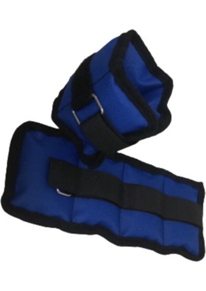 El-Ayak Bilek Ağırlığı indirimleri