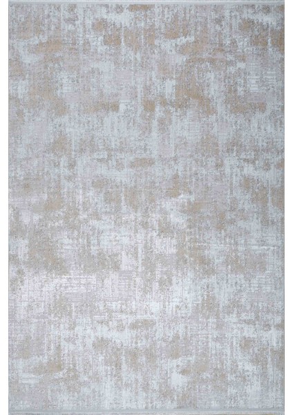 Halı Touch - 7014 Bej