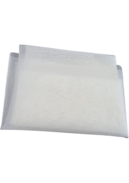 Filtre Bezi - 100 Cm. x 150 Mt. - 40 Gr.
