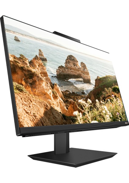 A5702 Intel Core Ultra 7 150U 96GB 2tb SSD 27" Fhd W11P All In One Bilgisayar & Per4 USB Bellek A5702I7161TBB0DP419