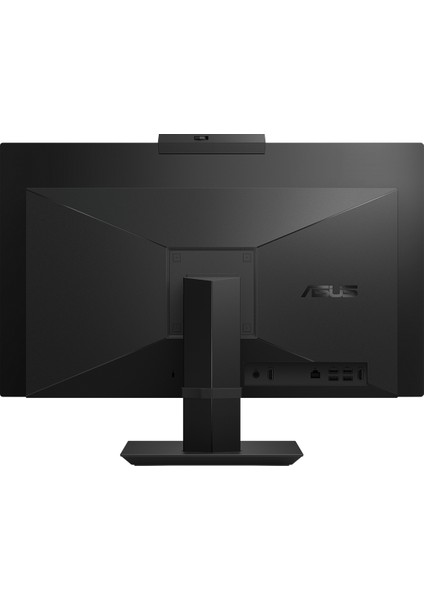 A5702 Intel Core Ultra 7 150U 96GB 2tb SSD 27" Fhd W11P All In One Bilgisayar & Per4 USB Bellek A5702I7161TBB0DP419